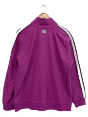 Vorschaubild H.I.S Sweatjacke 2