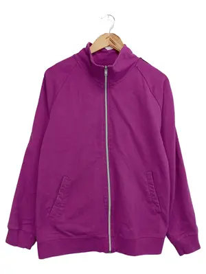H.I.S Sweatjacke
