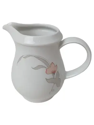 KAHLA Milchkännchen