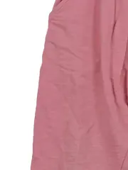 Vorschaubild 3 von Mädchen Stoffhose Pink Gr. 116 (5-6 Jahre) Casual