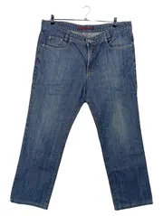 Vorschaubild JOKER Jeans Regular Fit 1