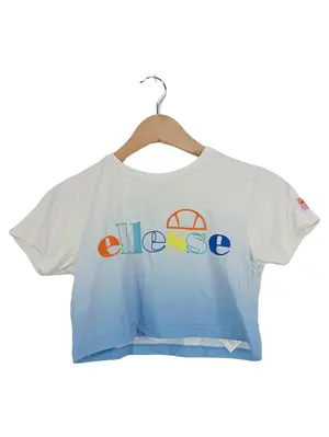 ELLESSE T-Shirt