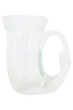 WMF Trinkglas