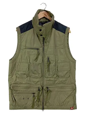 BOGNER Funktionsweste
