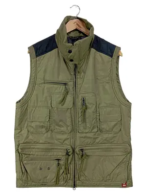 BOGNER Funktionsweste