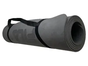 FILA Yogamatte