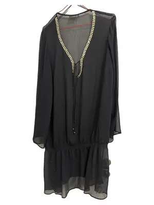 NEXT Freizeitkleid