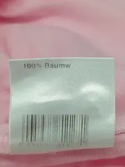 Vorschaubild DANIEL HECHTER Poloshirt 5