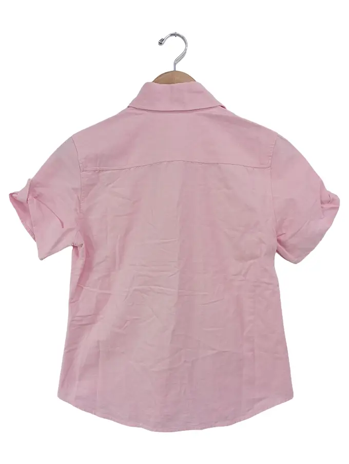 DANIEL HECHTER Poloshirt Bild 2