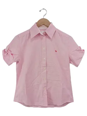 DANIEL HECHTER Poloshirt