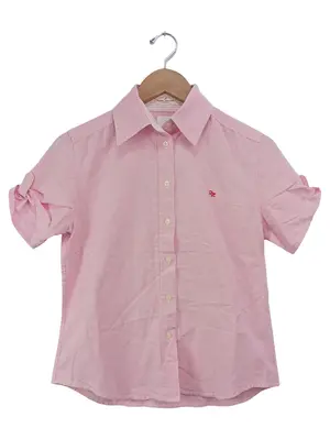 DANIEL HECHTER Poloshirt