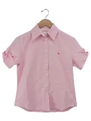 Vorschaubild DANIEL HECHTER Poloshirt 1