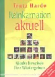 Vorschaubild Spiritualität & Esoterik 1