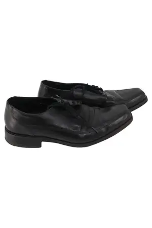 LLOYD Schnürschuhe