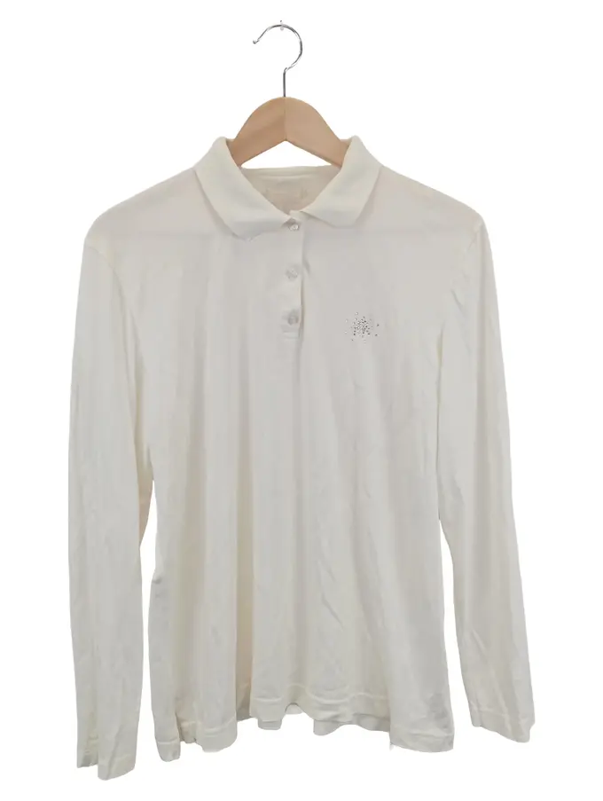 ADAGIO Poloshirt Bild 1