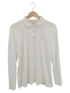 ADAGIO Poloshirt