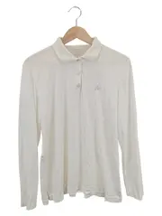 Vorschaubild ADAGIO Poloshirt 1