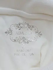 Vorschaubild ADAGIO Poloshirt 3