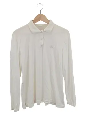 ADAGIO Poloshirt