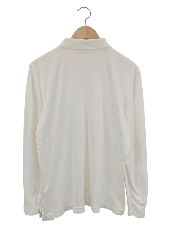 ADAGIO Poloshirt Bild 2