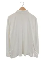 Vorschaubild ADAGIO Poloshirt 2