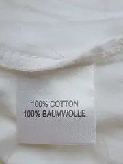 Vorschaubild ADAGIO Poloshirt 4