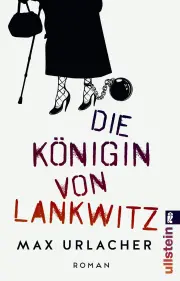 Vorschaubild Gesellschaftsroman 1