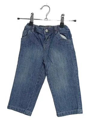 BABY CLUB Jeans Regular Fit