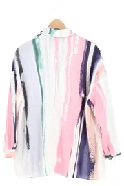 Vorschaubild ASOS Bluse 2