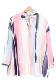Vorschaubild ASOS Bluse 1