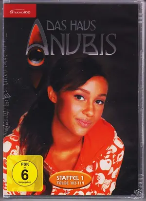 Serien