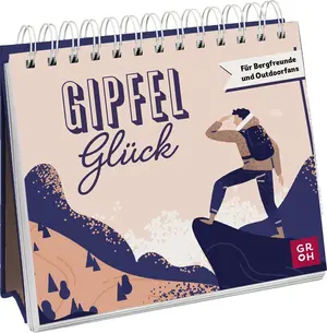Geschenkbuch