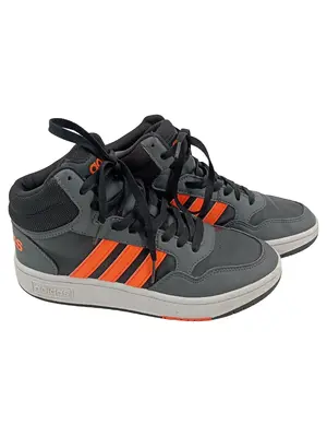 ADIDAS Sneaker high