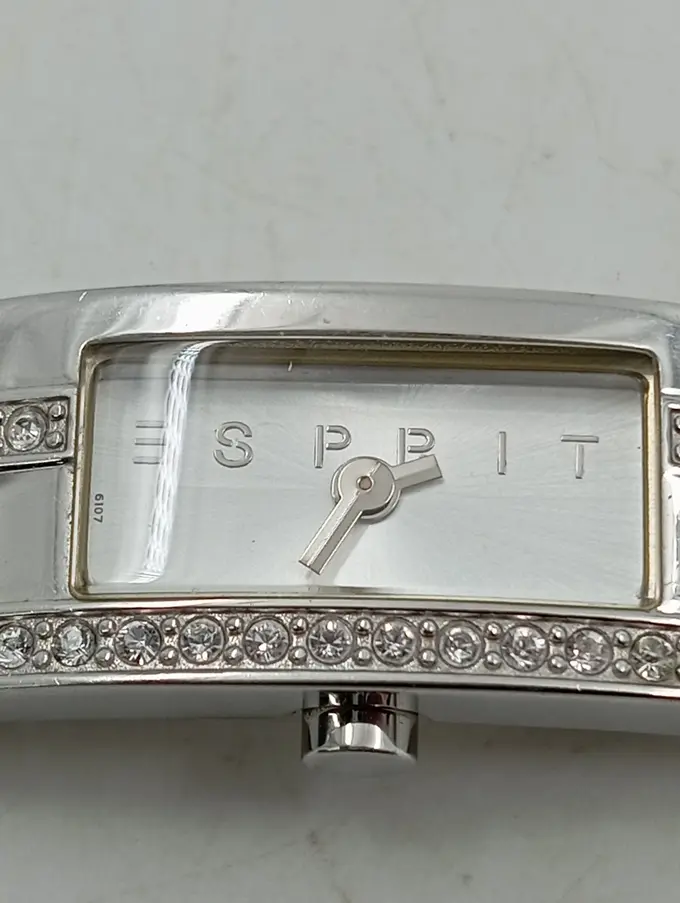 ESPRIT Armbanduhr Bild 3