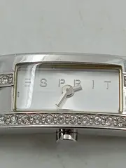 Vorschaubild ESPRIT Armbanduhr 3