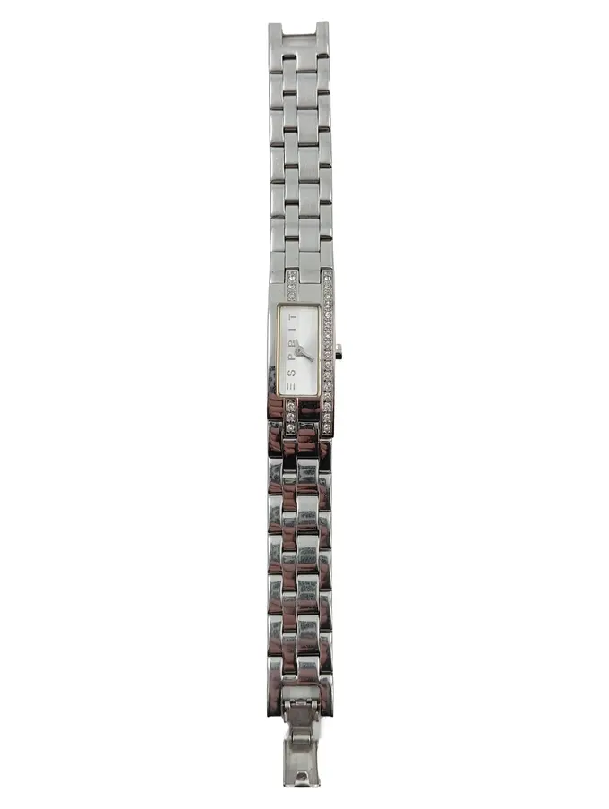 ESPRIT Armbanduhr Bild 1
