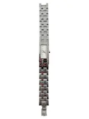 Vorschaubild ESPRIT Armbanduhr 1