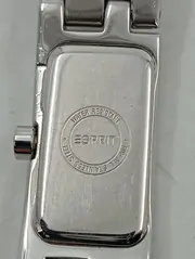 Vorschaubild ESPRIT Armbanduhr 4