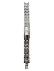 Vorschaubild ESPRIT Armbanduhr 2