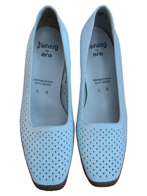 ARA Pumps