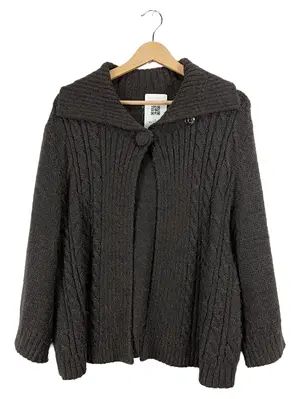 GERRY WEBER Strickjacke