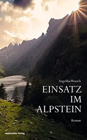 Vorschaubild Abenteuerroman 1