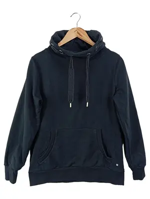 BROADWAY Kapuzenpullover