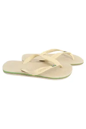 HAVAIANAS Sandalen