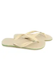Vorschaubild HAVAIANAS Sandalen 1
