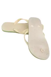 Vorschaubild HAVAIANAS Sandalen 3