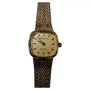 PREZIOSA Armbanduhr