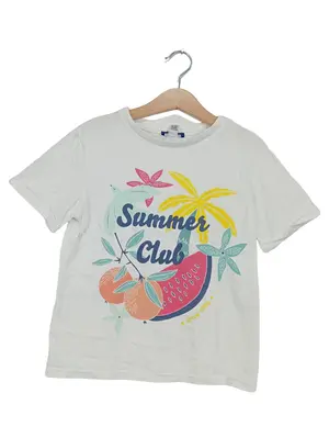 OKAIDI T-Shirt