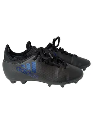 ADIDAS Fussballschuhe