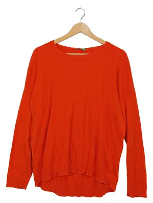 UNITED COLORS OF BENETTON Pullover